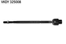 SKF VKDY 325008